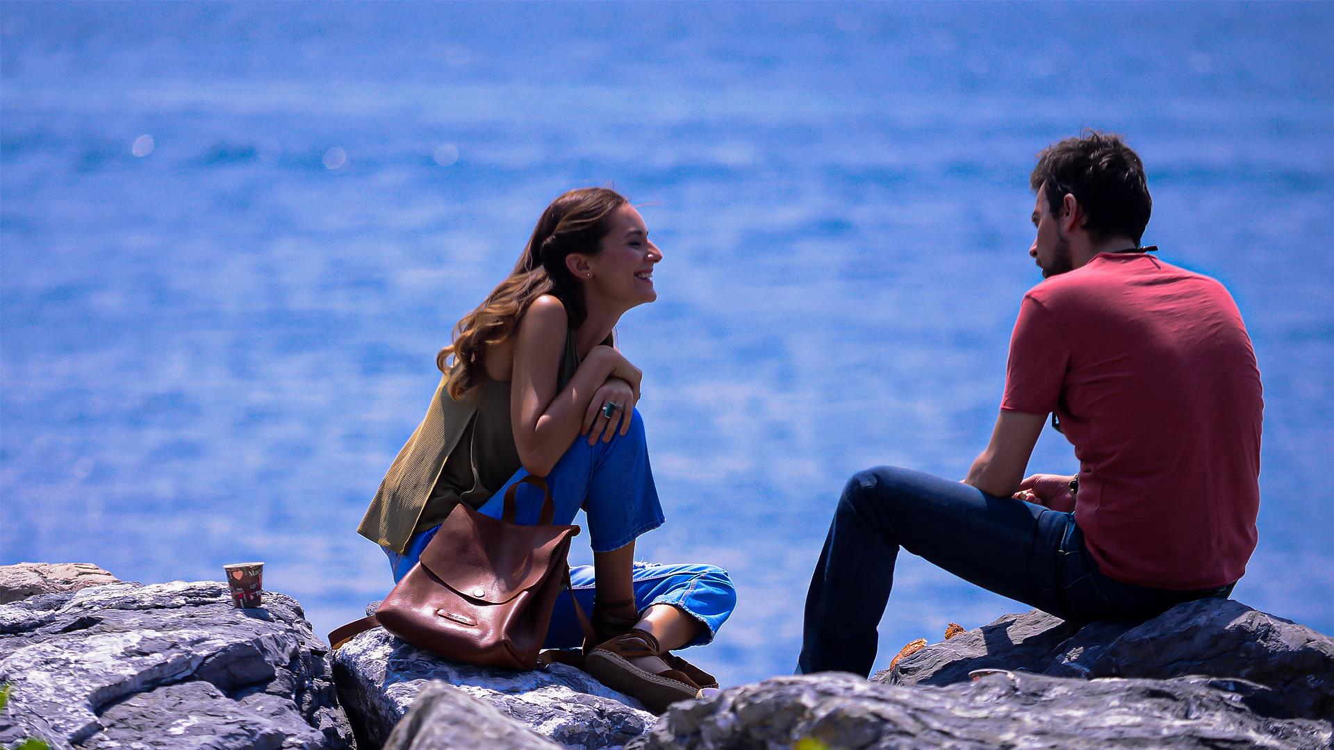 D Smart Go Askin Bes Hali D Smart Go Askin Bes Hali