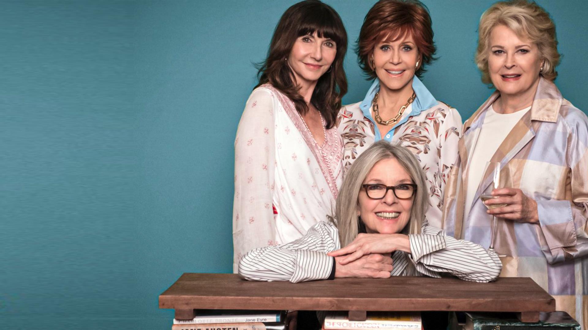 D Smart Go Kitap Kulubu