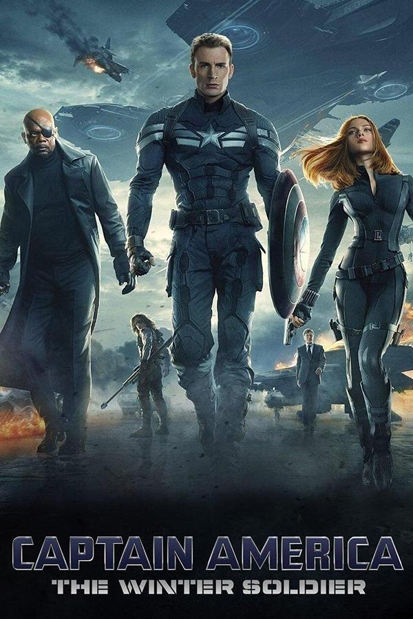 d smart go kaptan amerika kis askeri