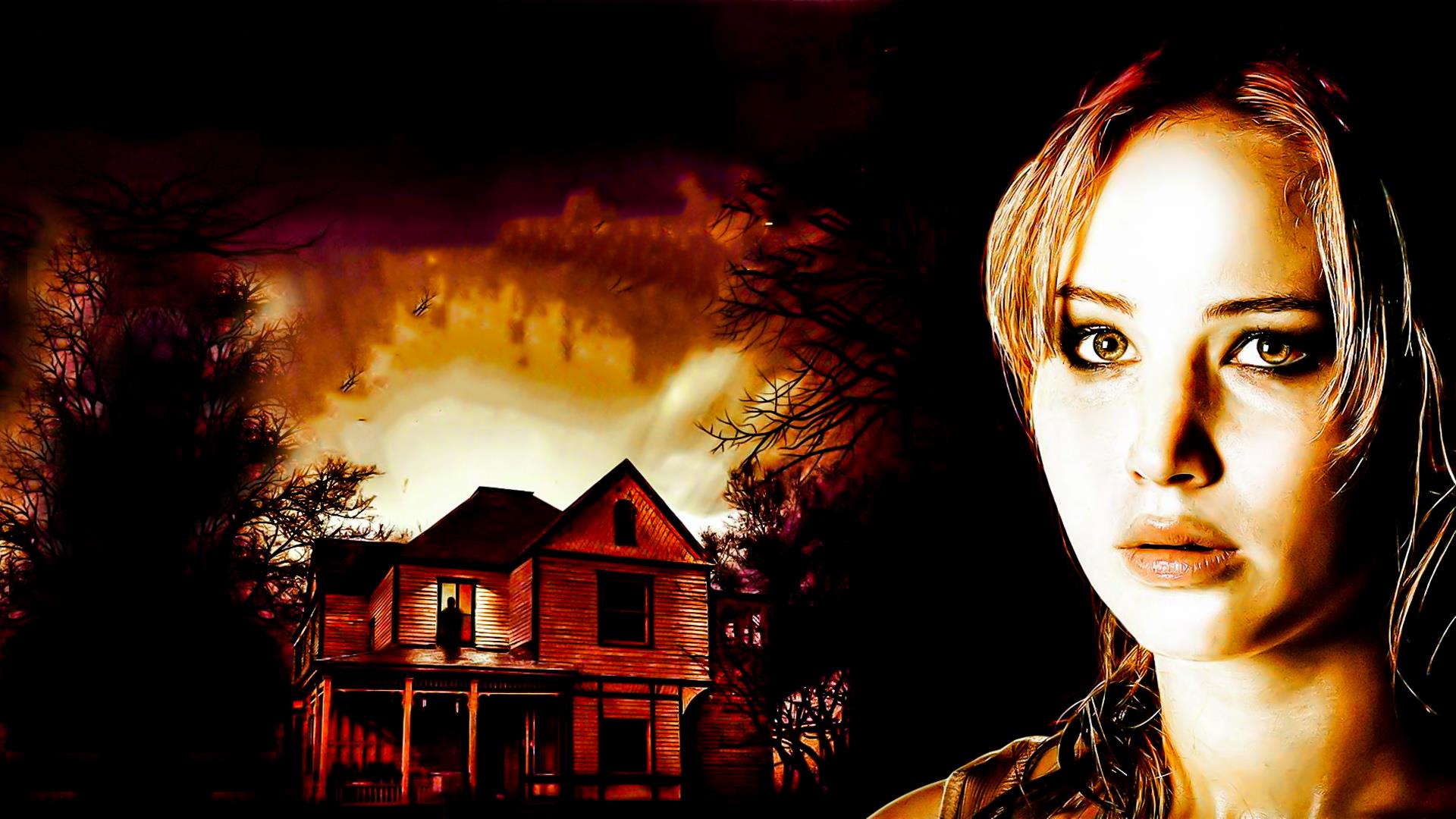 d smart go sokagin sonundaki ev d smart go sokagin sonundaki ev