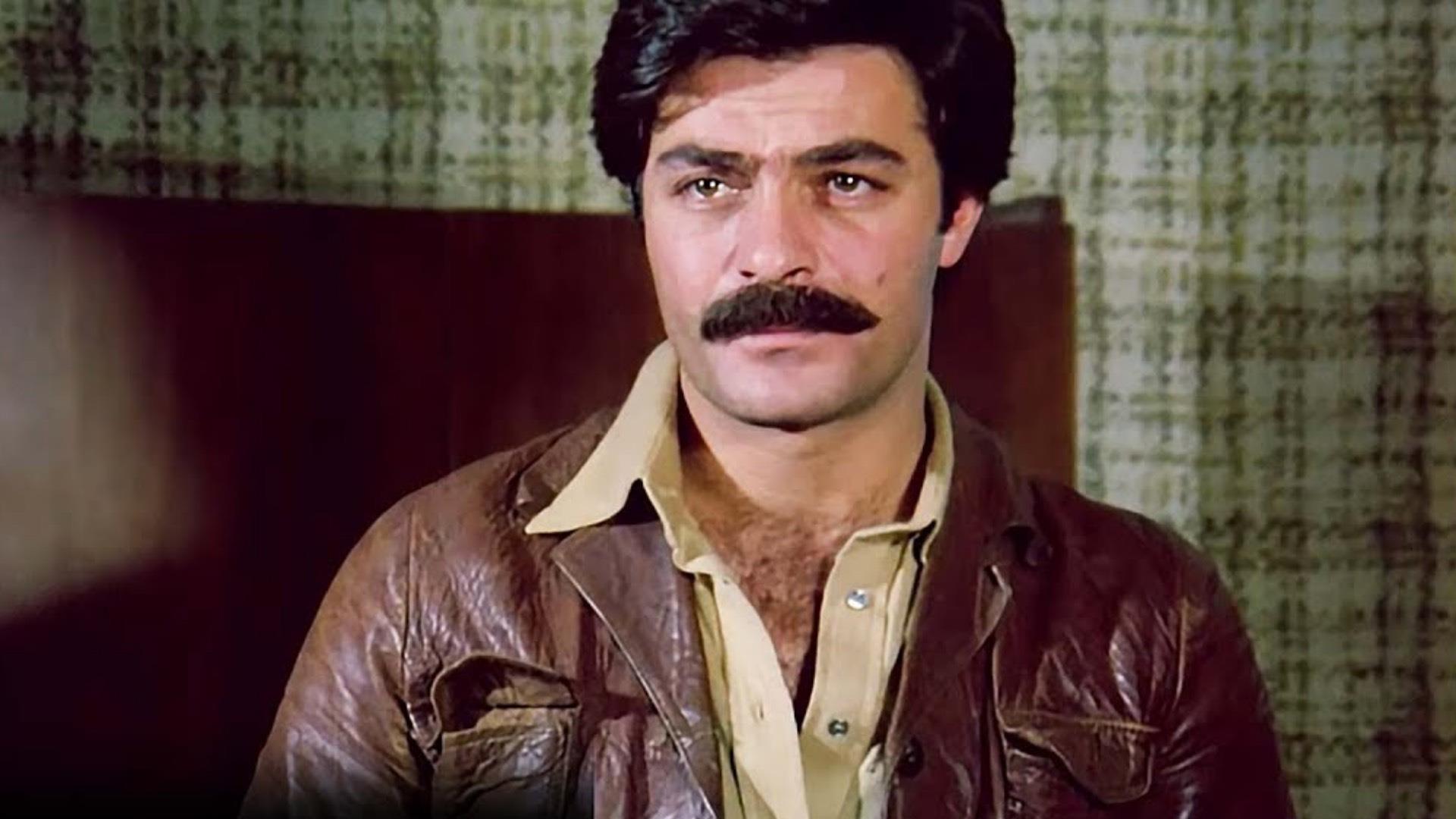 D Smart Go Istanbul 79