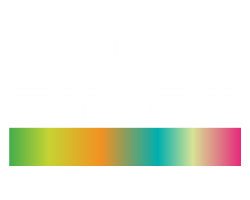 D Smart Go Tv Izle Cocuk Smart Izle