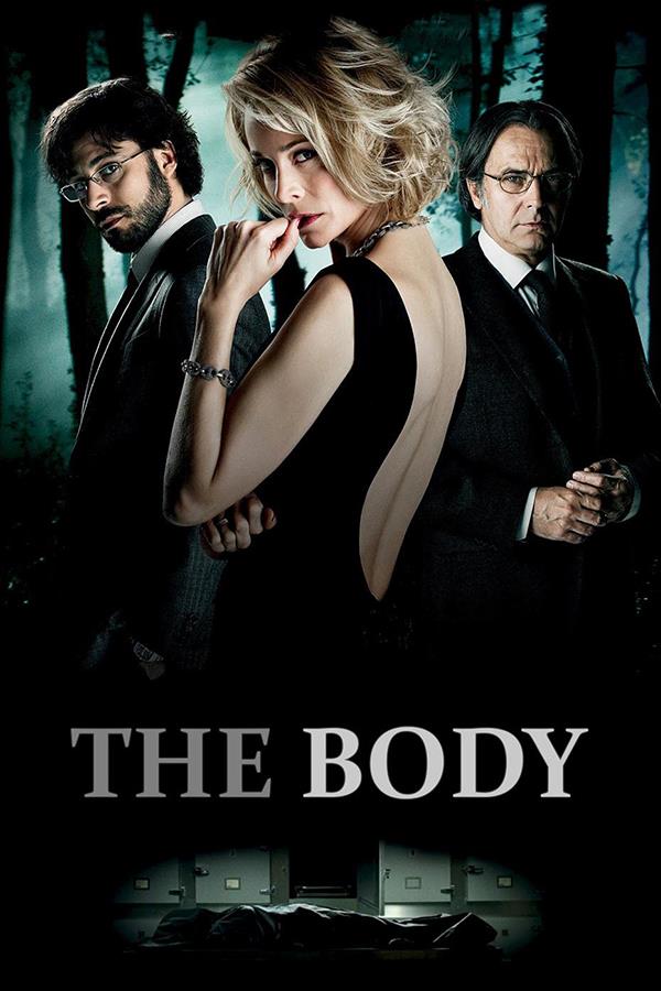 cesetler evi izle cesetler evi izle