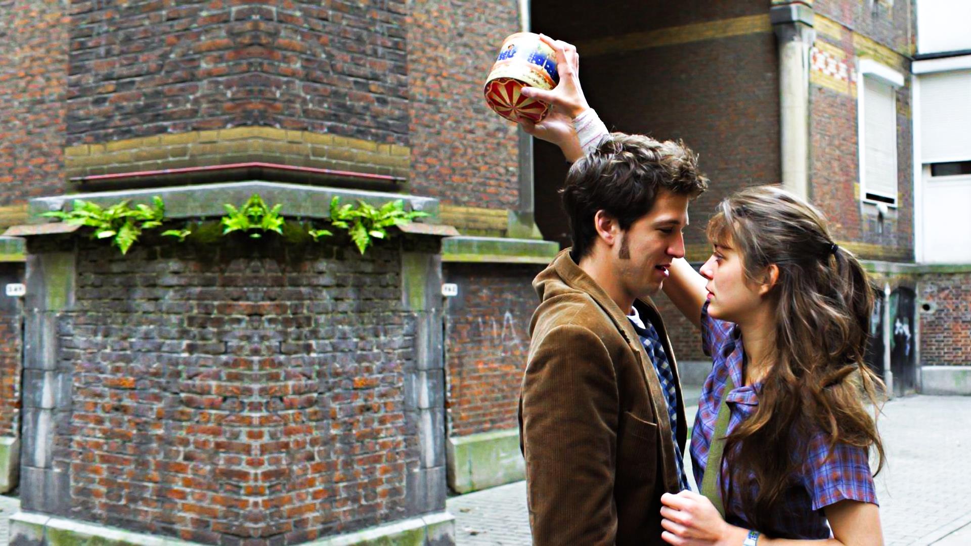 d smart go cesaretin var mi aska