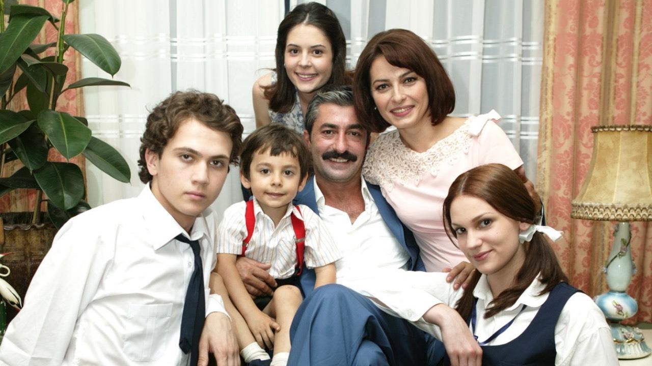 d smart go oyle bir gecer zaman ki