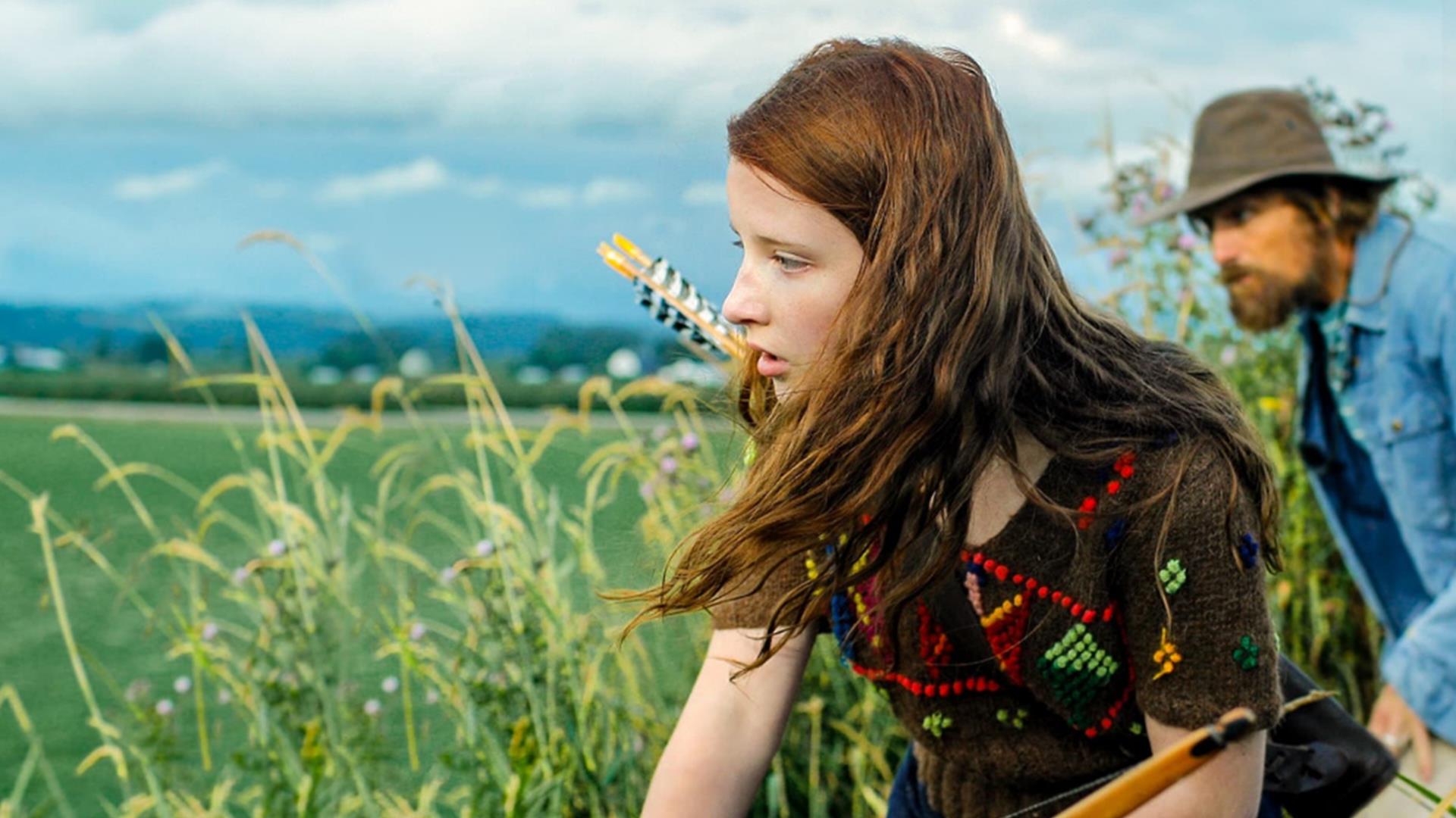 d smart go kaptan fantastik