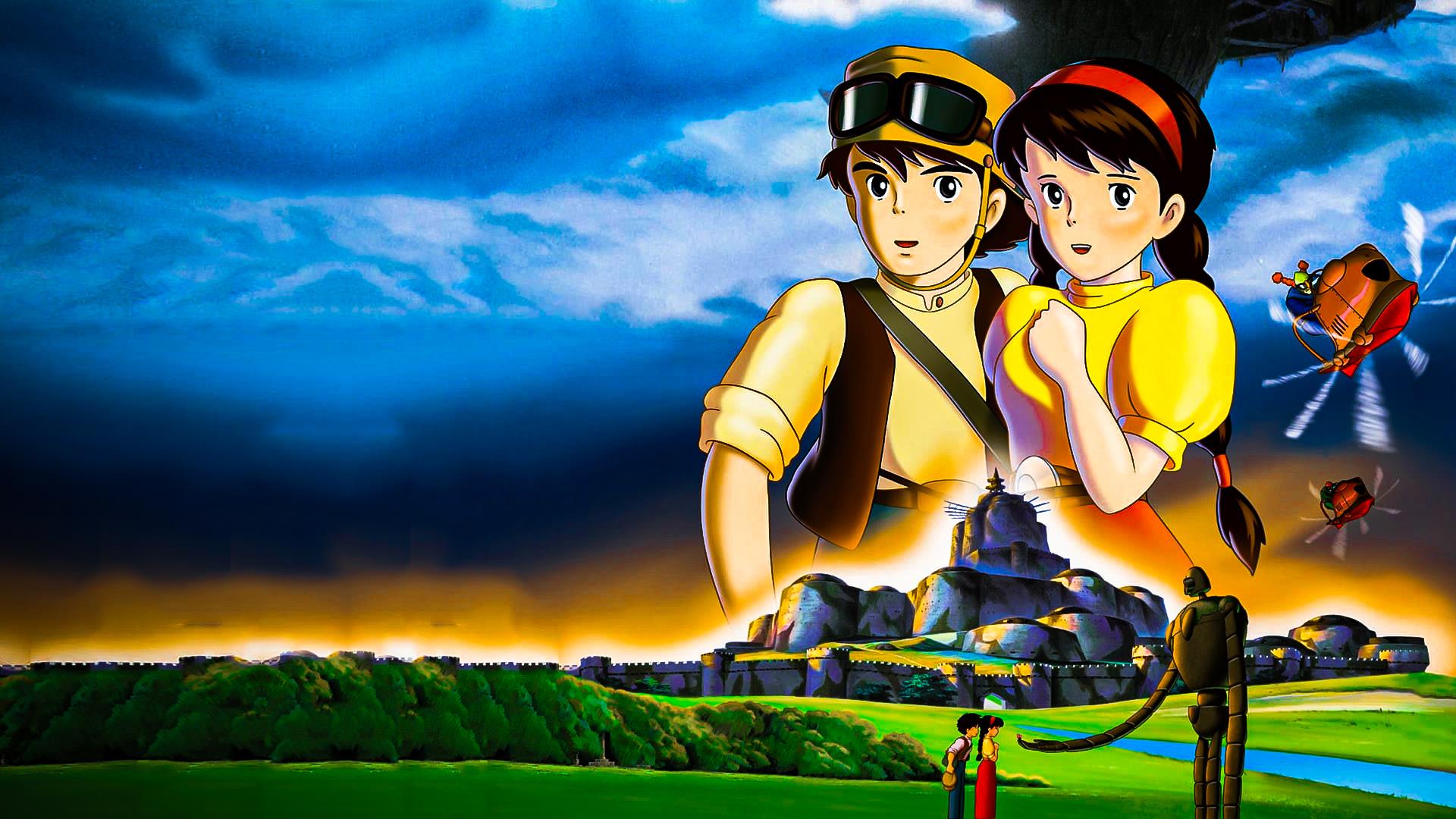 d smart go gokteki kale