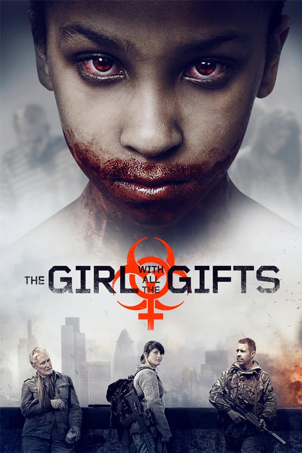 d smart go tum sirlarin sahibi kiz