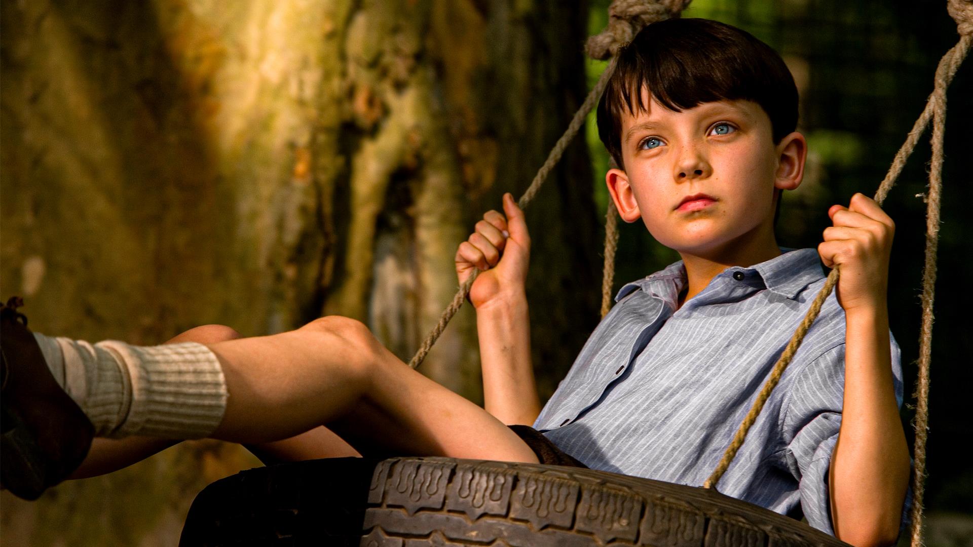 D Smart Go Cizgili Pijamali Cocuk