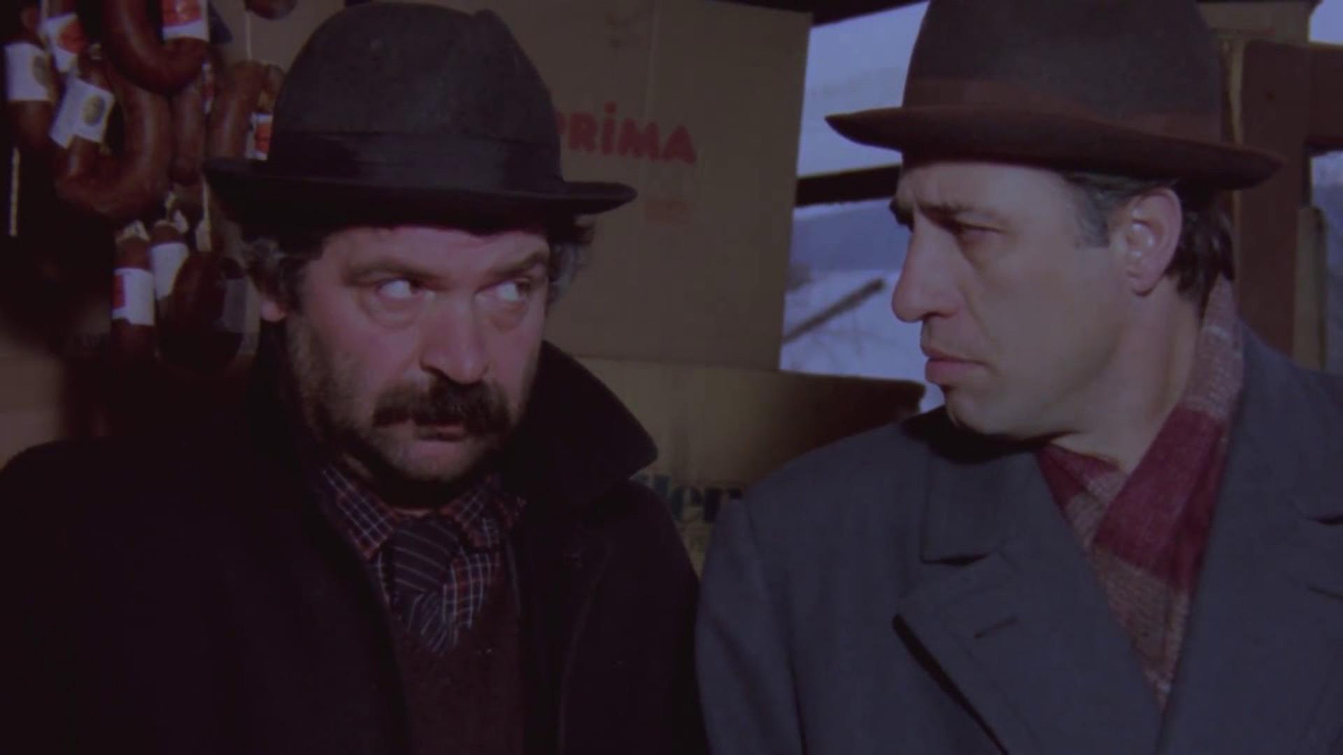 D Smart Go Deli Deli Kupeli