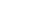 cocuk