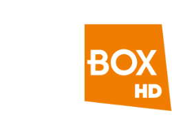 Fast&Fun Box
