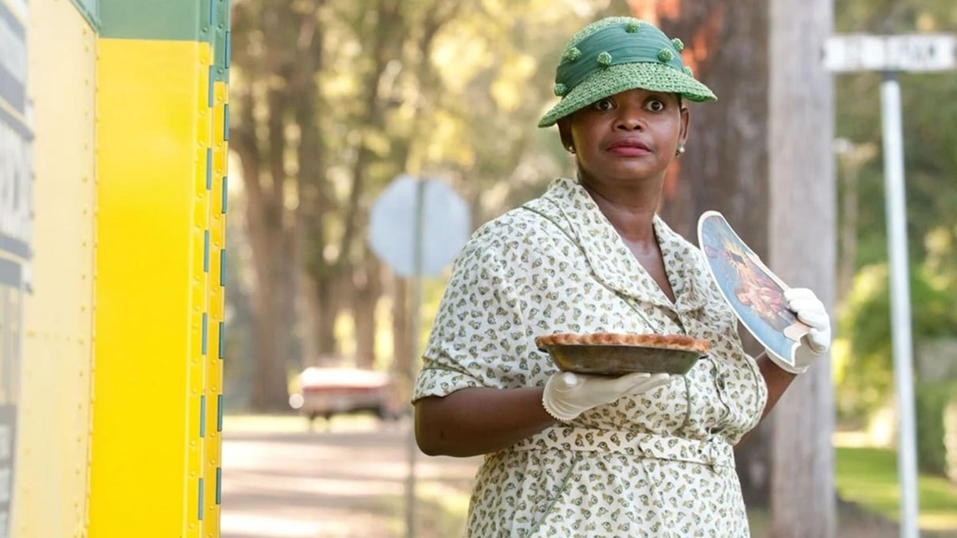 DSmart GO Duyguların Rengi