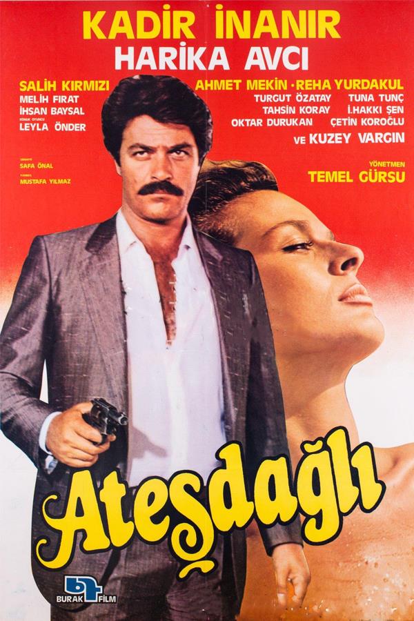 Barbie filmleri Altın küpeler filmi izle - aimerangers2020.fr