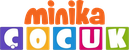 Minika Çocuk