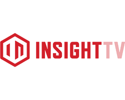 Insight TV