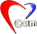 Cem TV