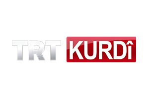 TRT Kurdi