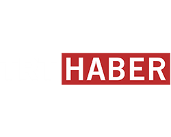 TRT Haber | A