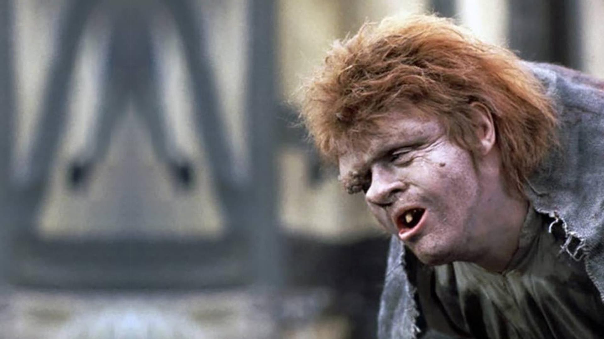 Garou Notre-Dame de Paris Wiki Fandom