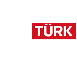 TRT Türk