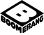 Boomerang TV