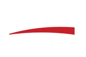 TGRT Haber