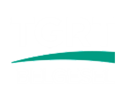 TGRT Belgesel