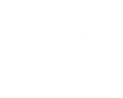 Trt 2 | A