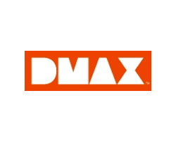 DMAX