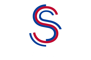 S Sport 1 | A