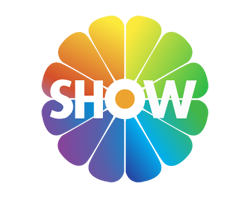 Show TV | A