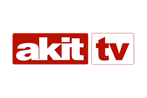 Akit TV