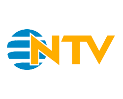 NTV