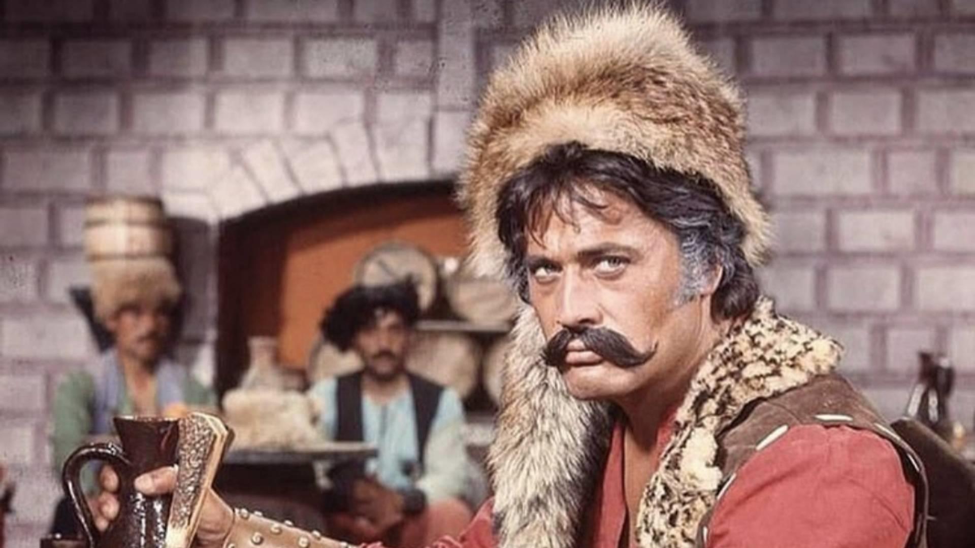 DSmart GO Malkoçoğlu Cem Sultan