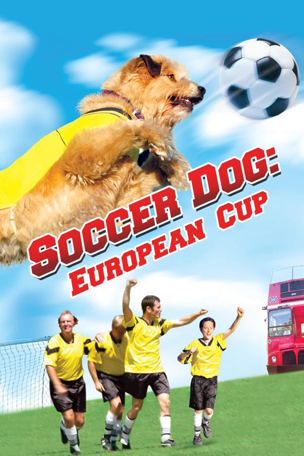 DSmart GO Şampiyon Köpek Avrupa Kupasında