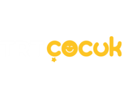 TRT Çocuk