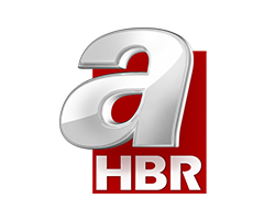 A Haber