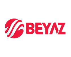 Beyaz TV