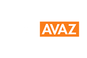 TRT Avaz