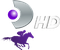 Tay TV