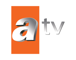Atv | A