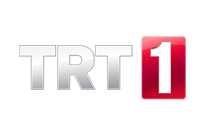 Trt 1 | A
