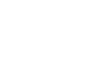 Ülke TV