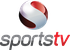 Sports TV | A