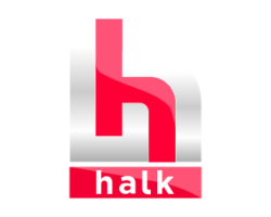 Halk TV