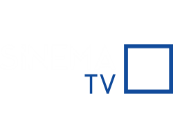 Sinema TV