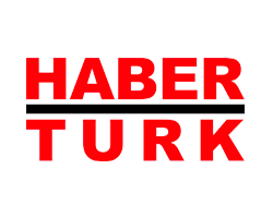 Habertürk | A
