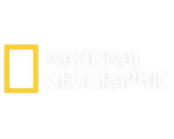 National Geographic