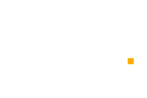 TV Net